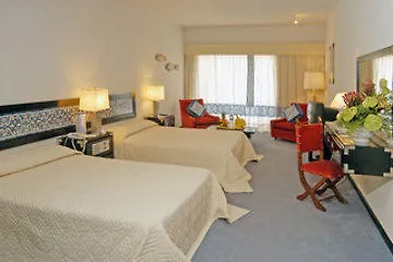 Vilamoura Beach 5* Vilamoura