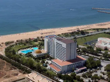 Hotel Vilamoura Beach Vilamoura