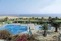Hotel Vilamoura Beach 5*