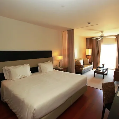Vilamoura Beach Hotel
