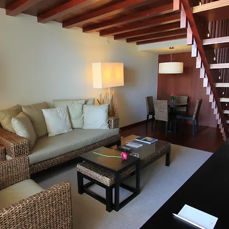 Hotel Vilamoura Beach Vilamoura